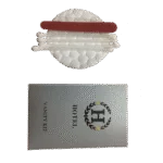 ყურის ჩხირი