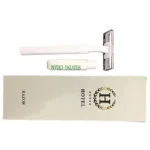 საპარსი ნაკრები