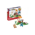 პოკემონების პიკნიკი