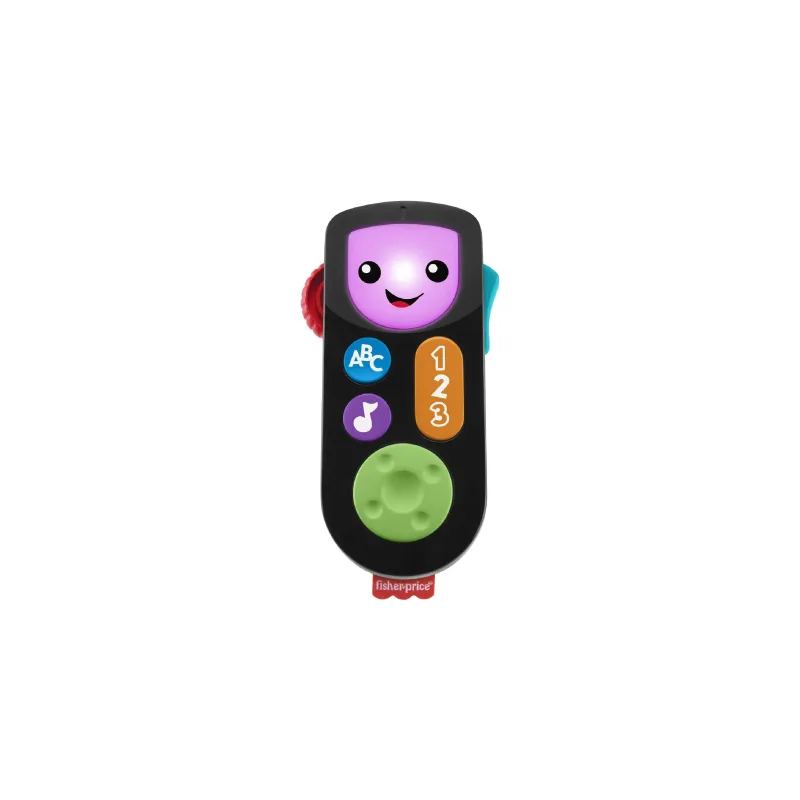 პულტი ხმოვანი ანბანით