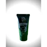 დუშგელი 20მლ