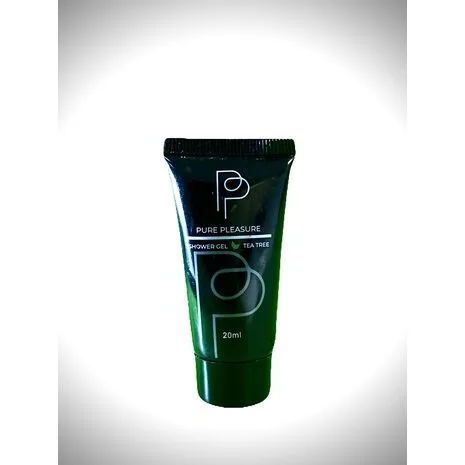 დუშგელი 20მლ