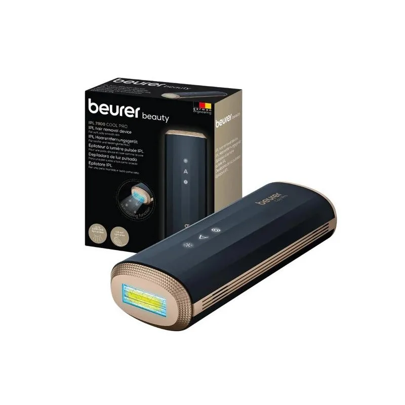 ჰაერის დამატენიანებელი ორმაგი ორთქლით