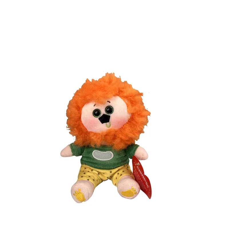 სათამაშო რუდოლფი Ponto Kids