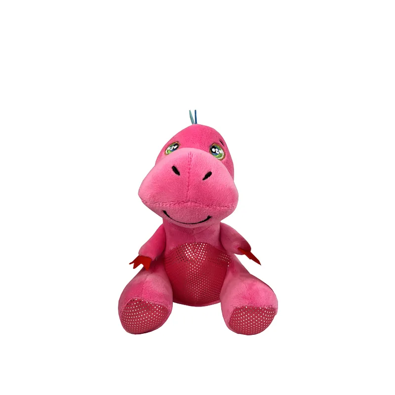 სათამაშო დინო Ponto Kids