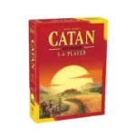 სამაგიდო თამაში კატანი