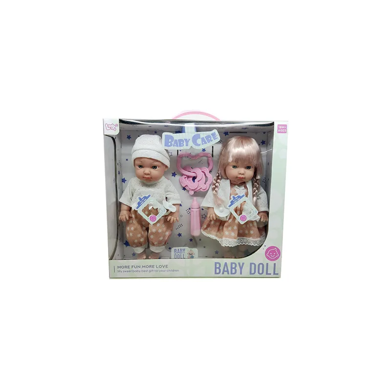 სათამაშო ნაკრები