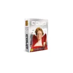 სამაგიდო თამაში Coup