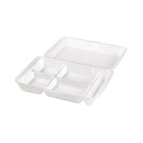 პენ.პლასტ.კონტ. 3 განყოფლ.