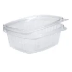 ლანჩ ბოქსი 750 გრ