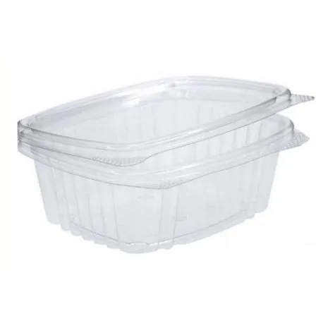 ლანჩ ბოქსი 2000 გრ