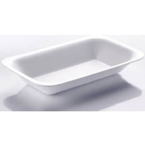 პენ.პლასტის თეფში 1 კგ.