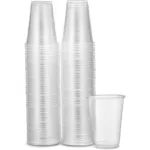 პლ.ჭიქა ( 440 მლ*50 ცალი)