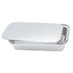 ალ.კონტ.თავსახური (350გრ)