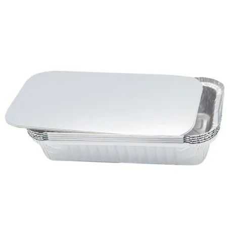 ალ.კონტ.თავსახური (350გრ)