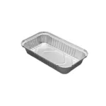 ალ.კონტეინერი 350 გრ