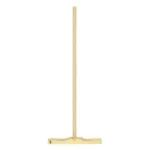 ხის ტარი (პირველი ხარისხი)