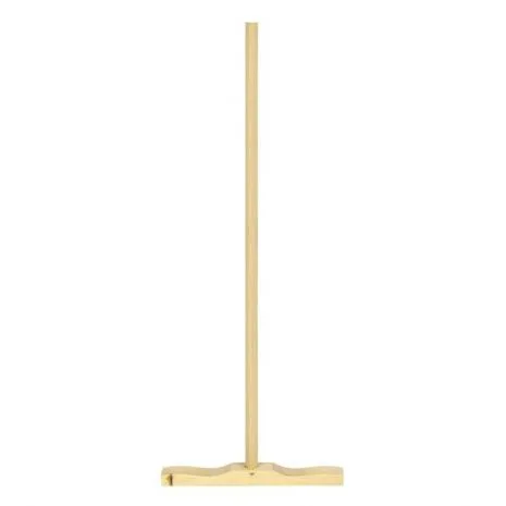 ხის ტარი (პირველი ხარისხი)