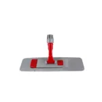 მოპის სათადარიგო თავი პლასტმასი 40სმ