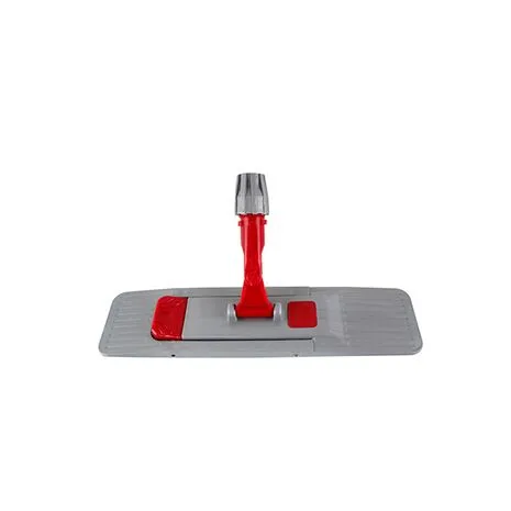 მოპის სათადარიგო თავი პლასტმასი 40სმ