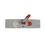 მოპის სათადარიგო თავი 50 სმ პლასტმასი