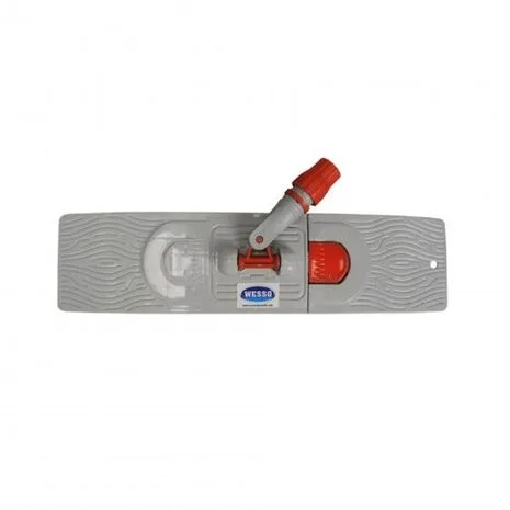 მოპის სათადარიგო თავი 50 სმ პლასტმასი