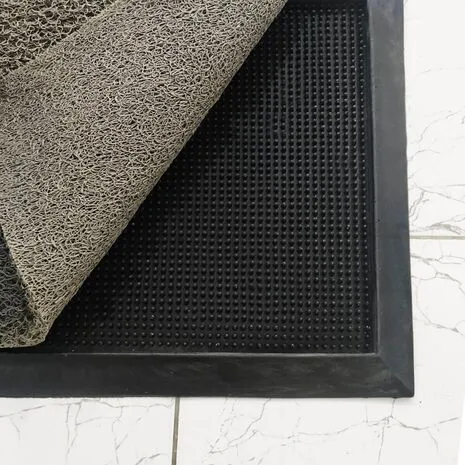 დეზობარიერი რეზინის 47.5*67.5