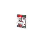 იტალიური სამზარეულო