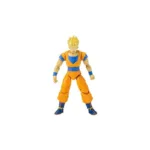 დრაგონ სთარის ფიგურა Super Saiyan Gohan
