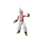 დრაგონ სთარის ფიგურა Majin Bu Final Form