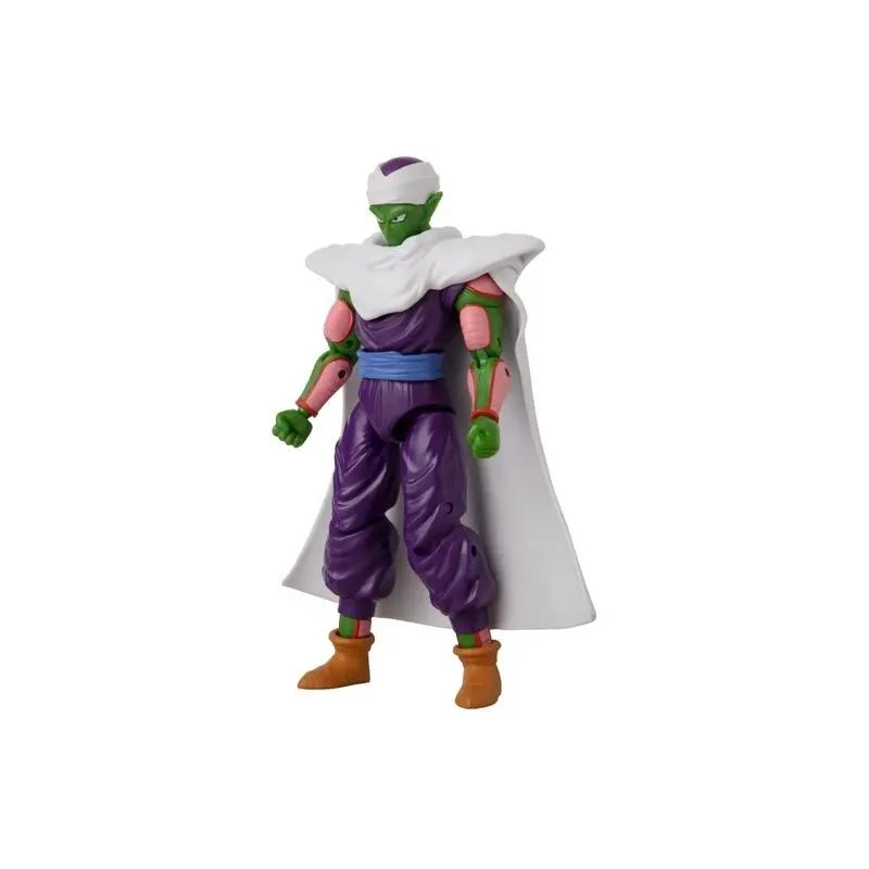 დრაგონ სთარის ფიგურა პიკოლოს