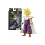 დრაგონ სთარის ფიგურა Super Saiyan Gohan