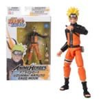 ნარუტოს ფიგურა