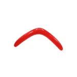 ბუმერანგი