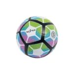 ფეხბურთის ბურთი