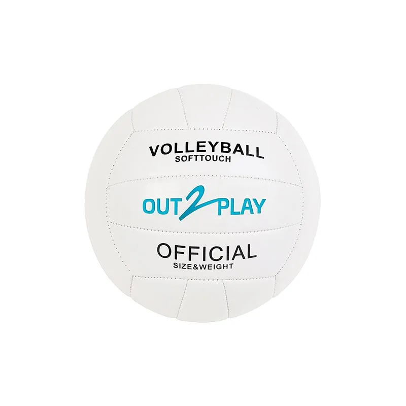 თეთრი ფრენდბურდის ბურთი