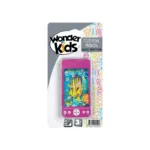 მუსიკალური ტელეფონი