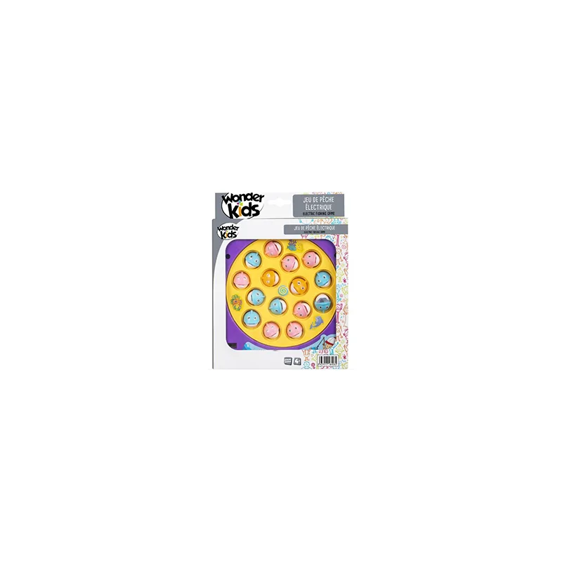 თევზაობა