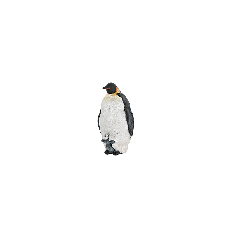 პინგვინი