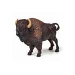 ამერიკული კამეჩი