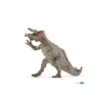 ბარიონიქსი