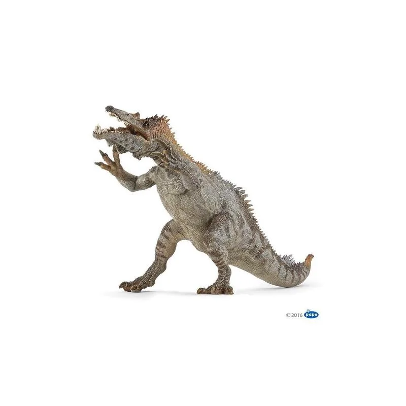 ბარიონიქსი