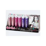 MGA - 3D კალამი