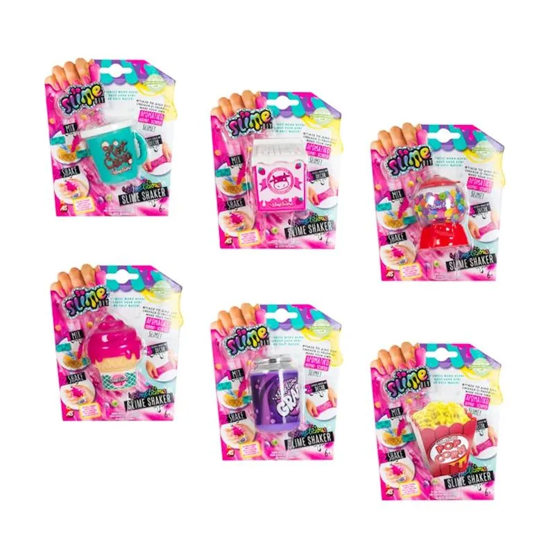 ტყლარწის შემრევი ჭიქა