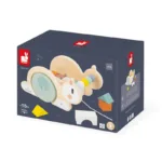 გასაგორებელი ლოკოკინა