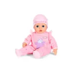 ინტერაქციული თოჯინა