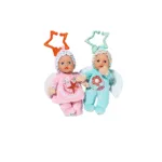 ბეიბი ბორნის თოჯინა ანგელოზი