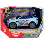 ცისფერი მერსედეს ბენსი E-Class