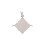 ბავშვის დასაფენი პლედი კურდღელი