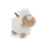 რბილი სათამაშო ცხვარი სომნა